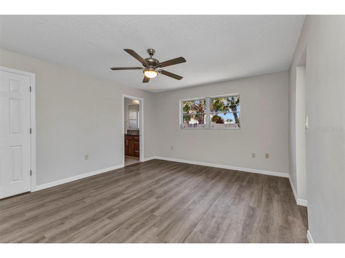 428 Briarwood Road Venice FL 34293 C7508788 image28