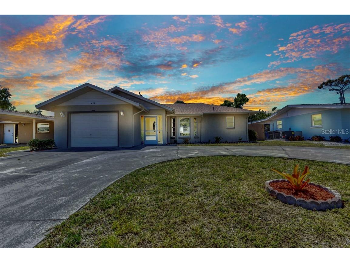 428 Briarwood Road Venice FL 34293 C7508788 image3
