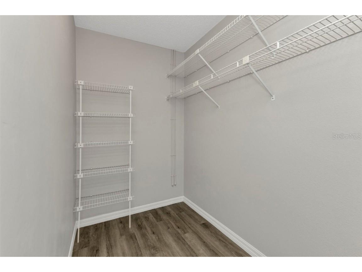 428 Briarwood Road Venice FL 34293 C7508788 image30