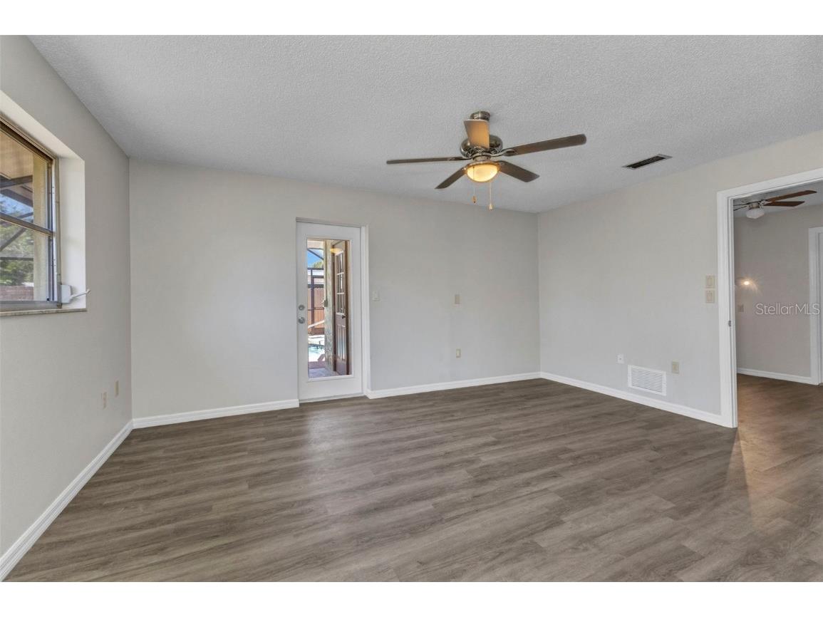 428 Briarwood Road Venice FL 34293 C7508788 image31