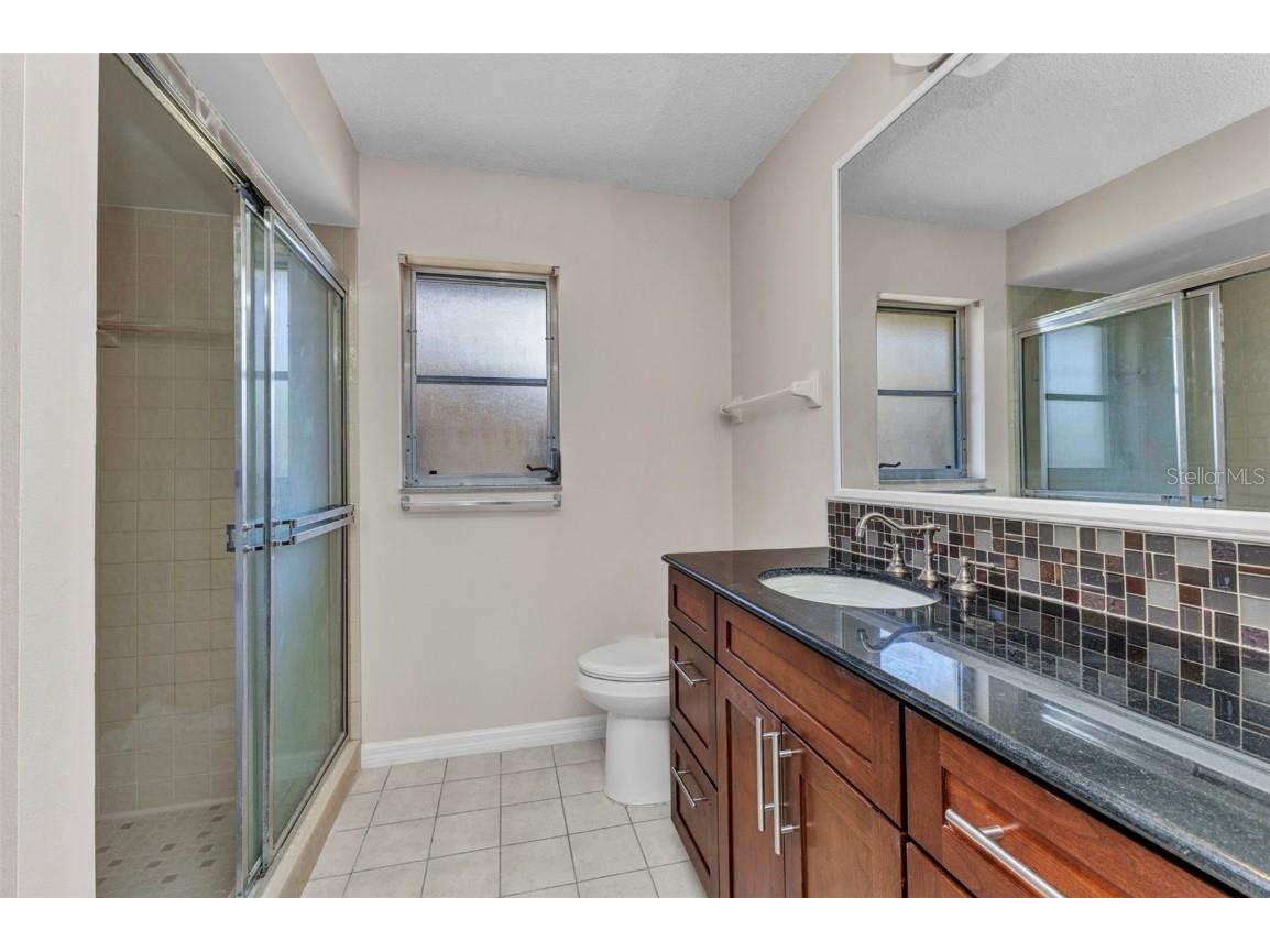 428 Briarwood Road Venice FL 34293 C7508788 image32