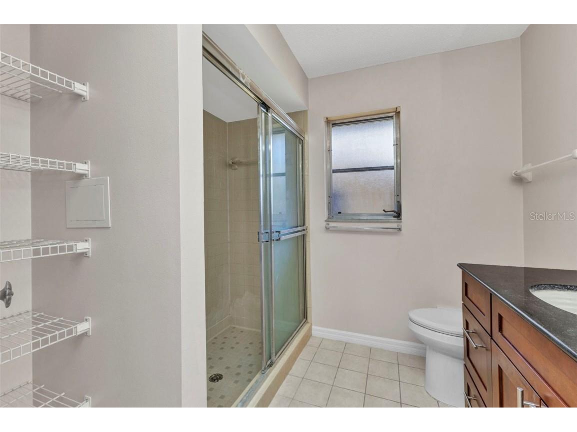 428 Briarwood Road Venice FL 34293 C7508788 image33