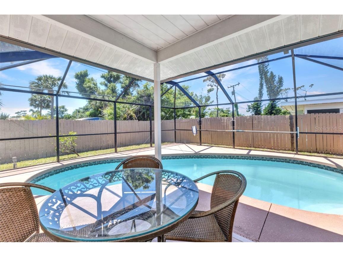 428 Briarwood Road Venice FL 34293 C7508788 image34