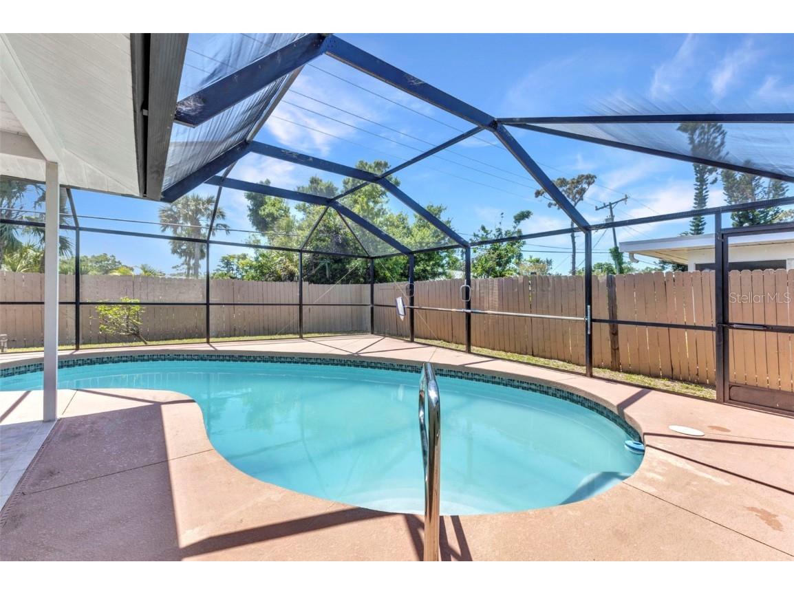 428 Briarwood Road Venice FL 34293 C7508788 image35