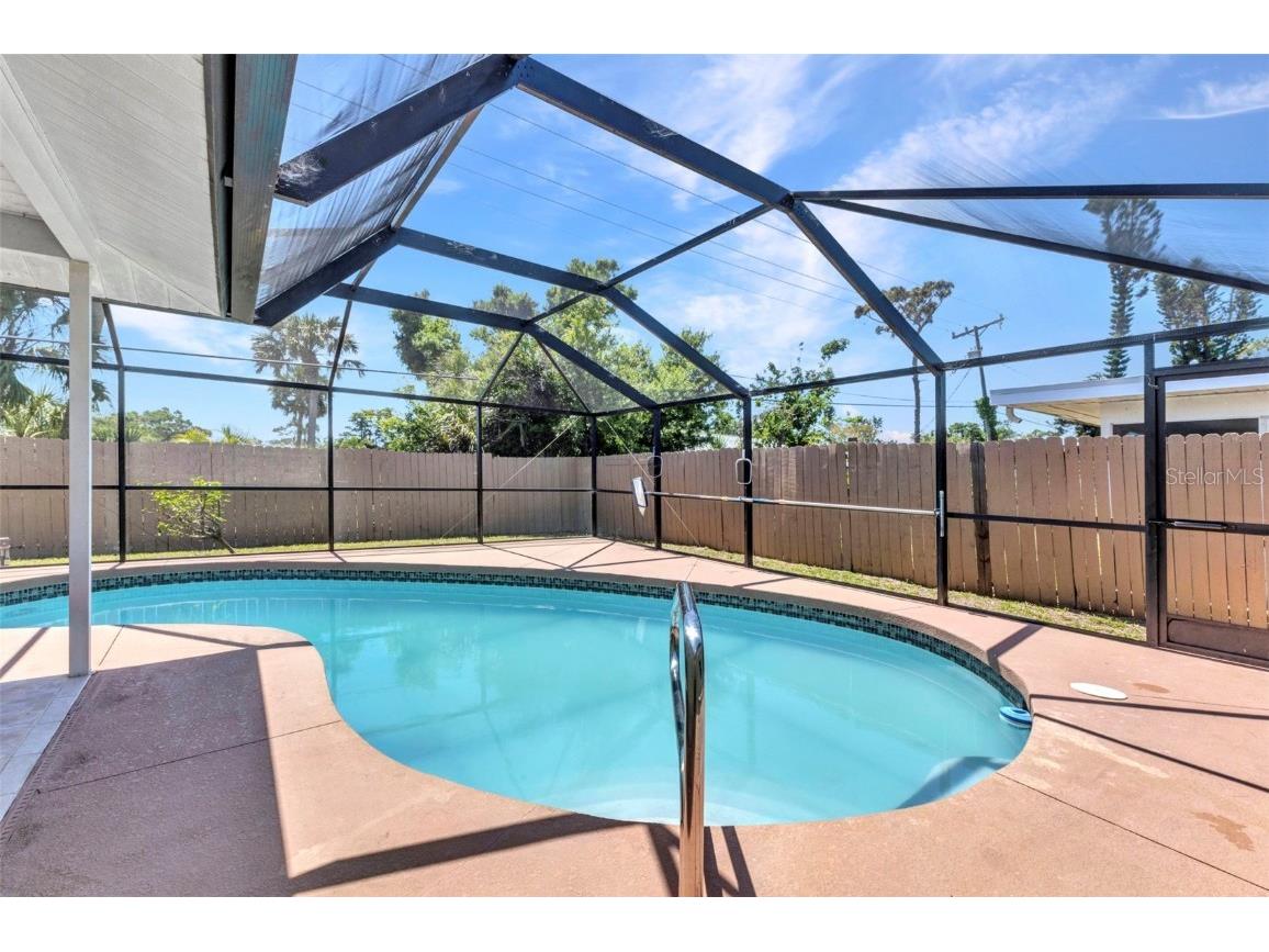 428 Briarwood Road Venice FL 34293 C7508788 image36