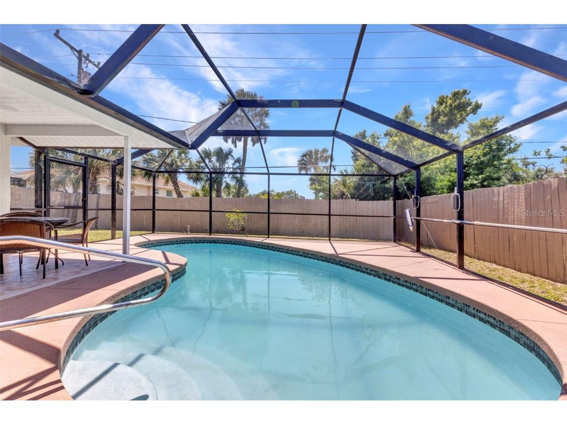 428 Briarwood Road Venice FL 34293 C7508788 image37