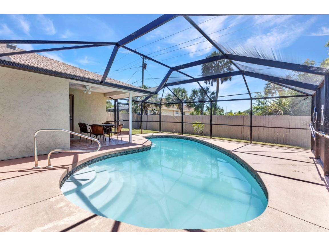 428 Briarwood Road Venice FL 34293 C7508788 image38