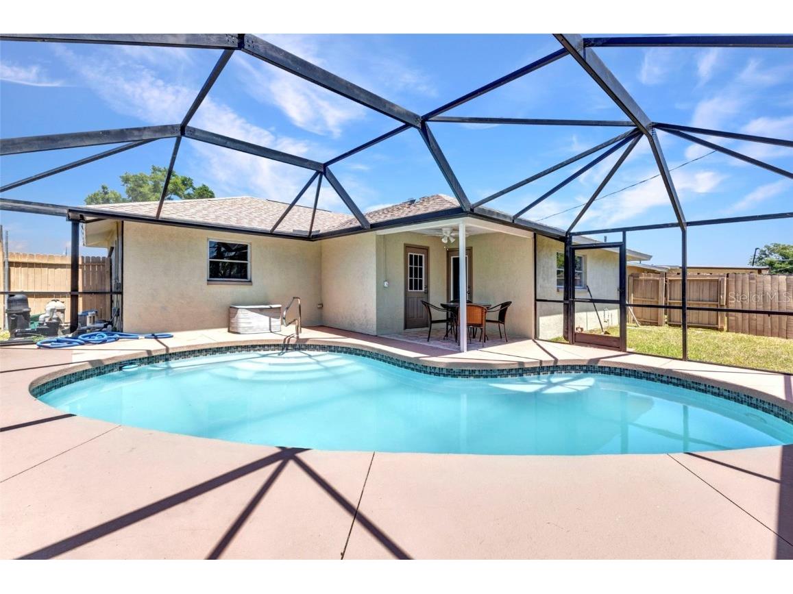 428 Briarwood Road Venice FL 34293 C7508788 image39