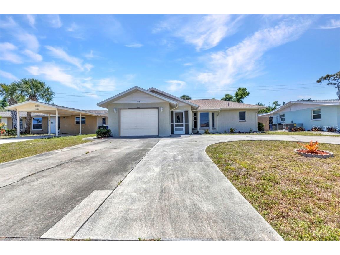 428 Briarwood Road Venice FL 34293 C7508788 image4