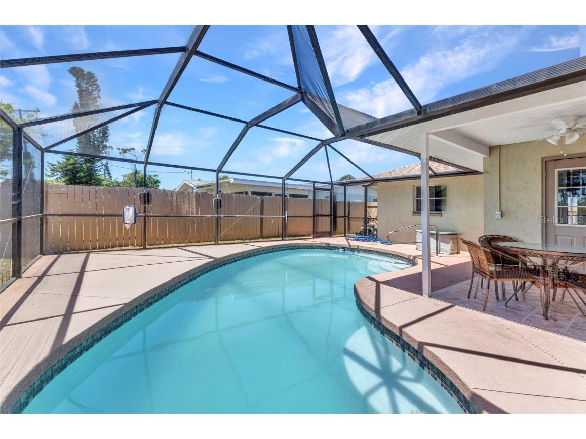 428 Briarwood Road Venice FL 34293 C7508788 image40