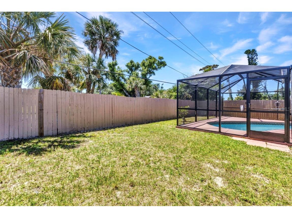 428 Briarwood Road Venice FL 34293 C7508788 image41