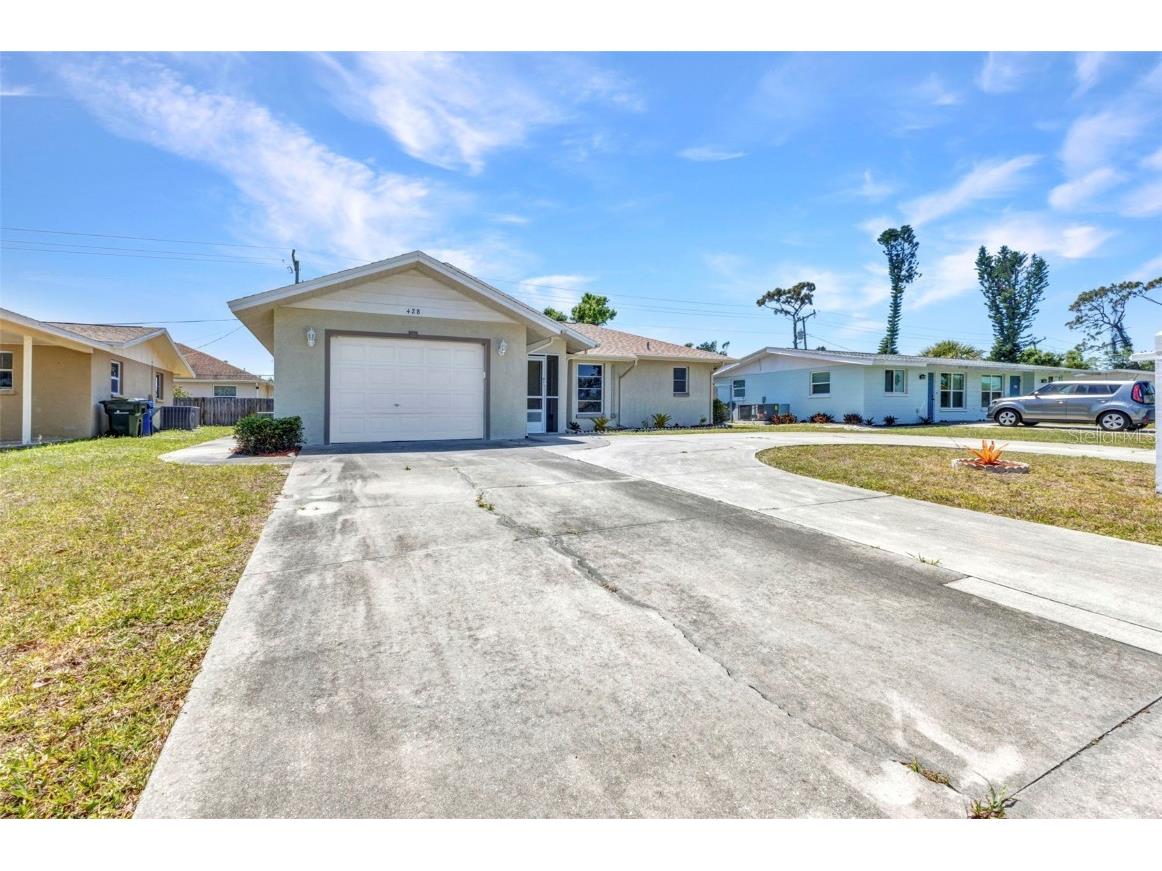 428 Briarwood Road Venice FL 34293 C7508788 image5