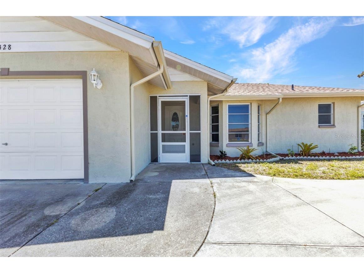 428 Briarwood Road Venice FL 34293 C7508788 image6