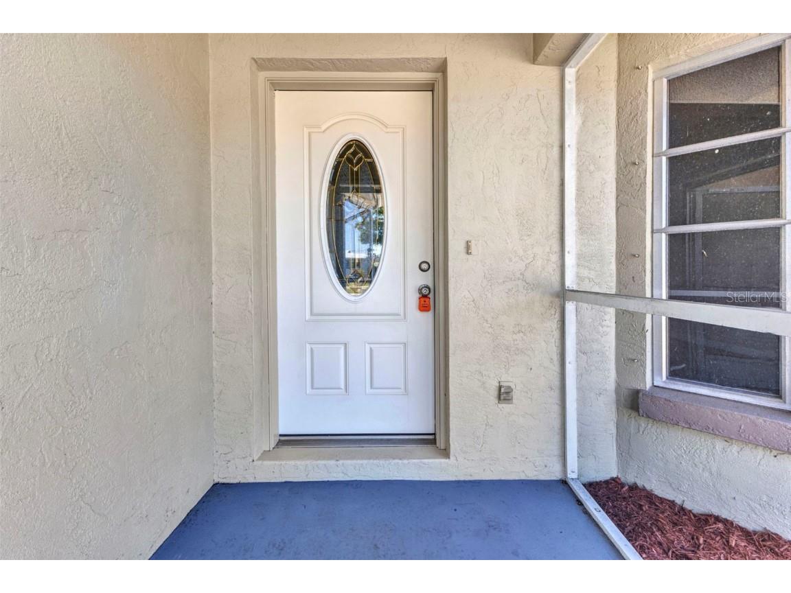 428 Briarwood Road Venice FL 34293 C7508788 image7