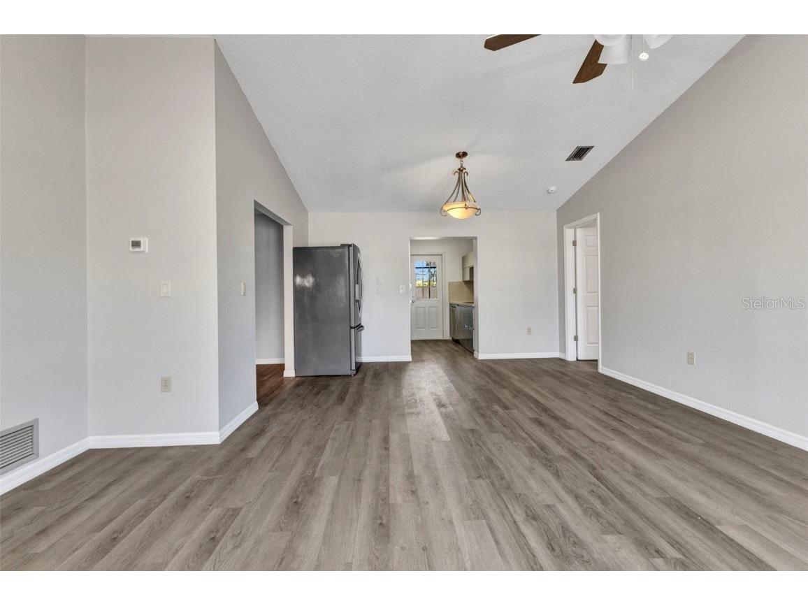 428 Briarwood Road Venice FL 34293 C7508788 image8