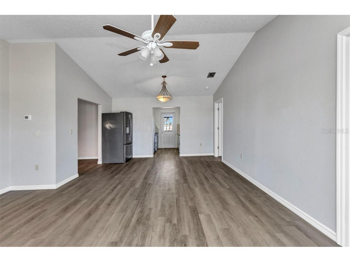 428 Briarwood Road Venice FL 34293 C7508788 image9