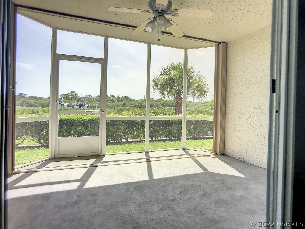 428 Bouchelle Drive #103 New Smyrna Beach FL 32169 NS1069220 image1