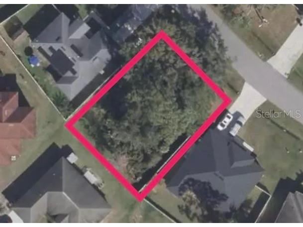 428 Cardinal Court Kissimmee FL 34759 S5143784 image3