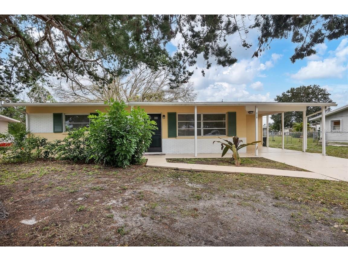 428 Center Road Venice FL 34285 D6134233 image1
