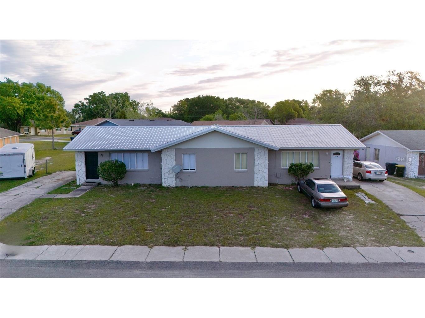 428 Century Boulevard #A Auburndale FL 33823 L4951520 image1