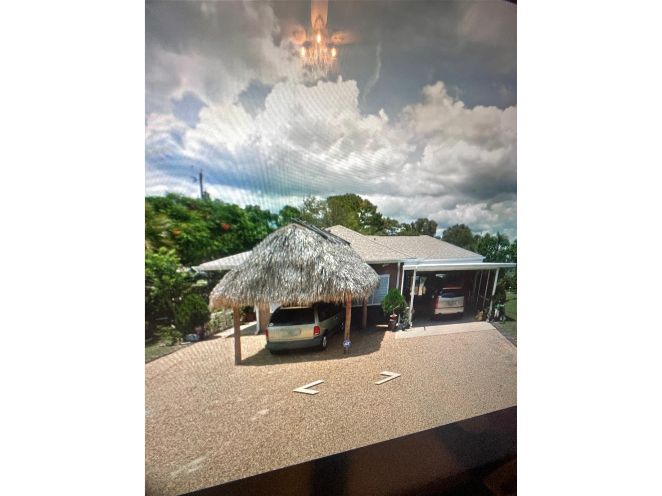 428 Court Street Englewood FL 34223 O6391709 image1