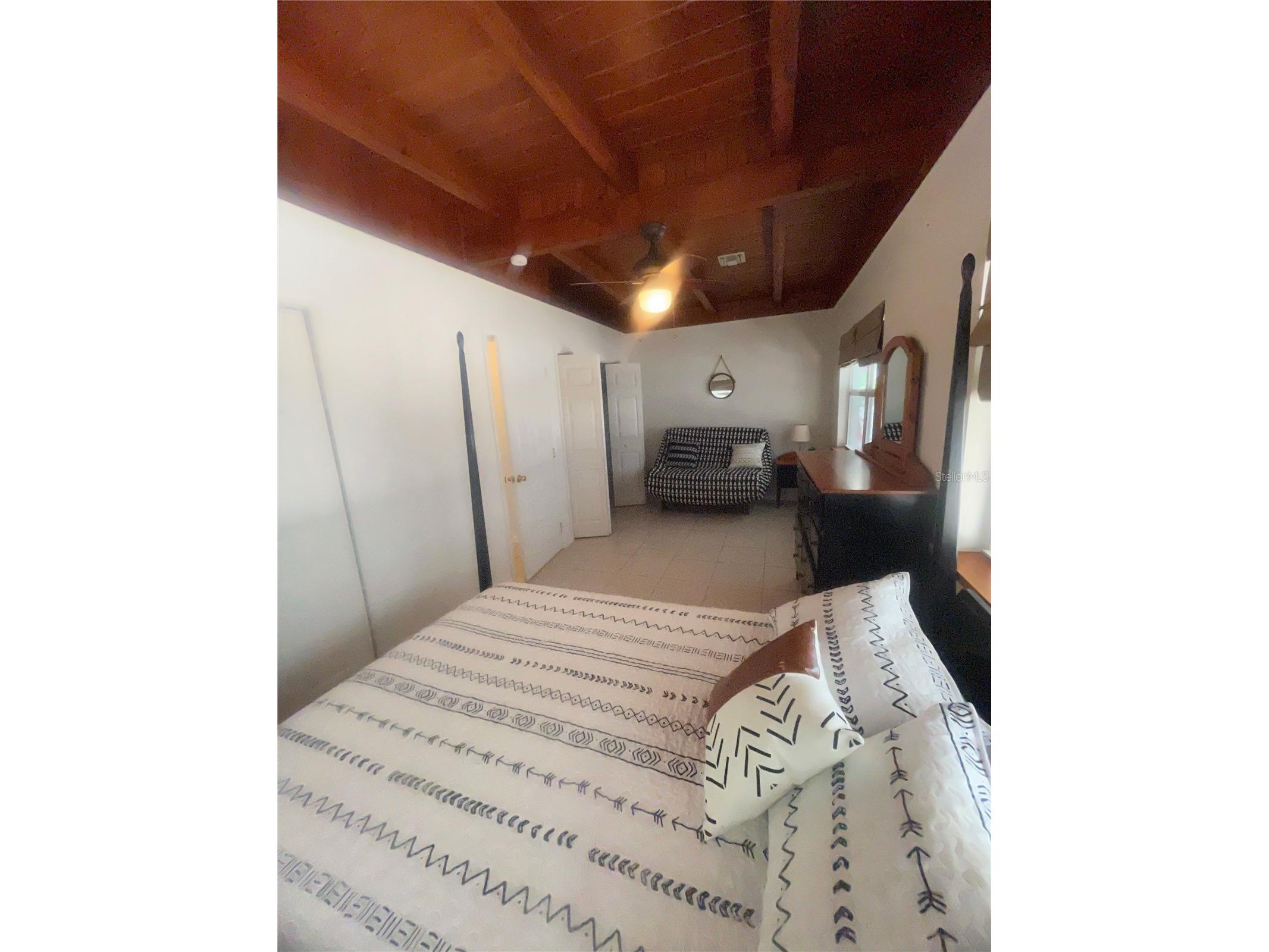 428 Court Street Englewood FL 34223 O6391709 image10