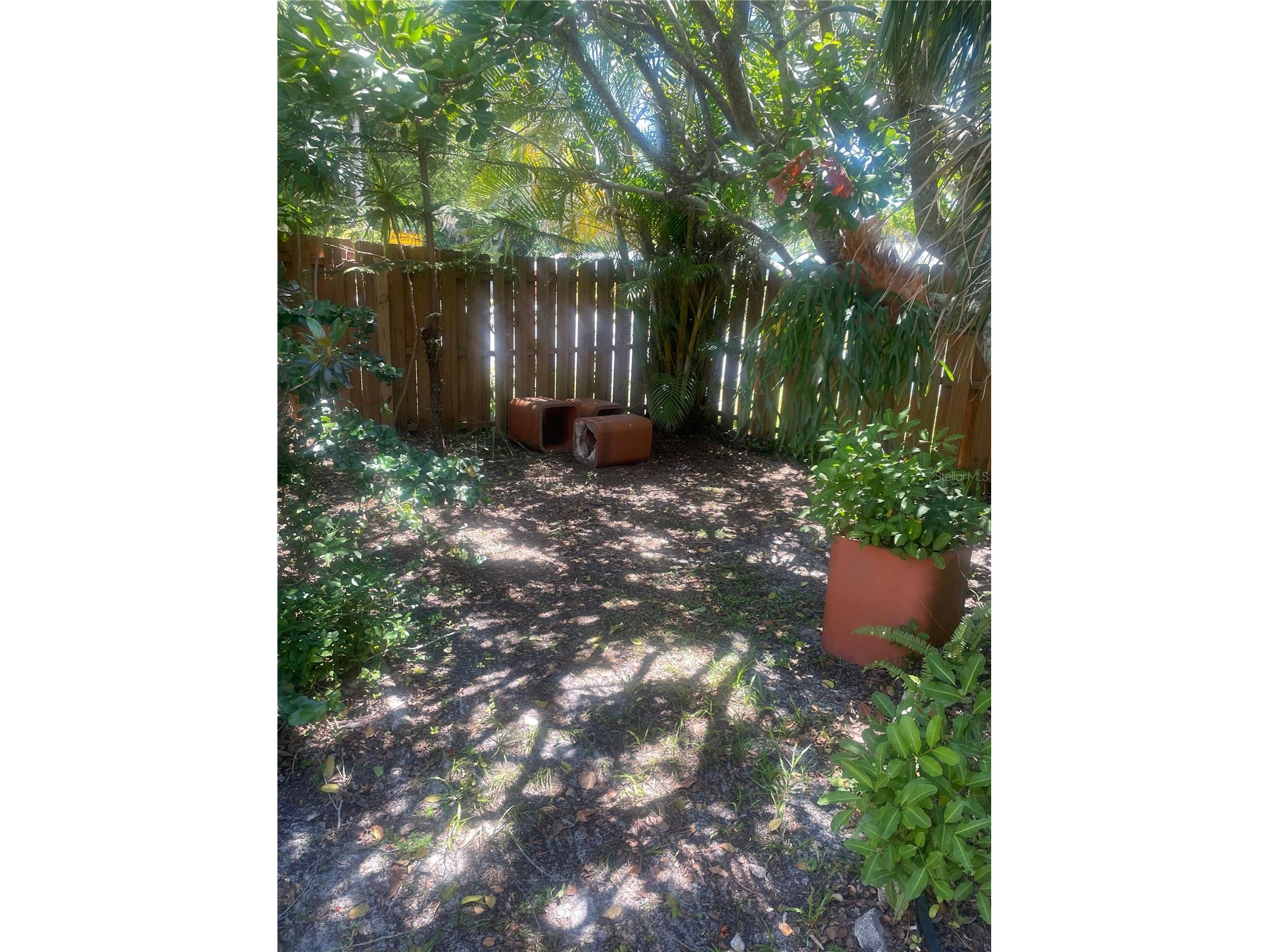 428 Court Street Englewood FL 34223 O6391709 image11