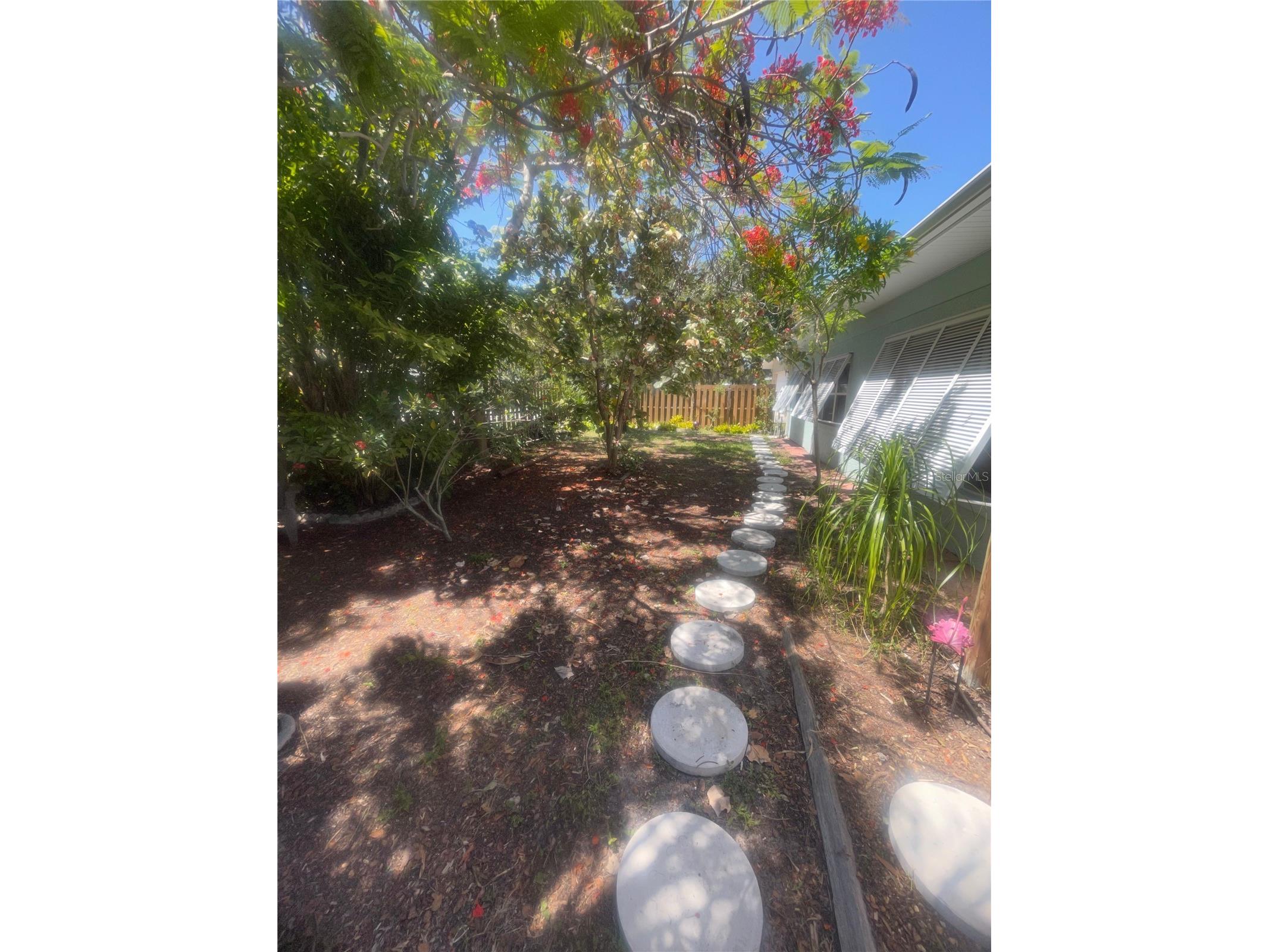 428 Court Street Englewood FL 34223 O6391709 image12