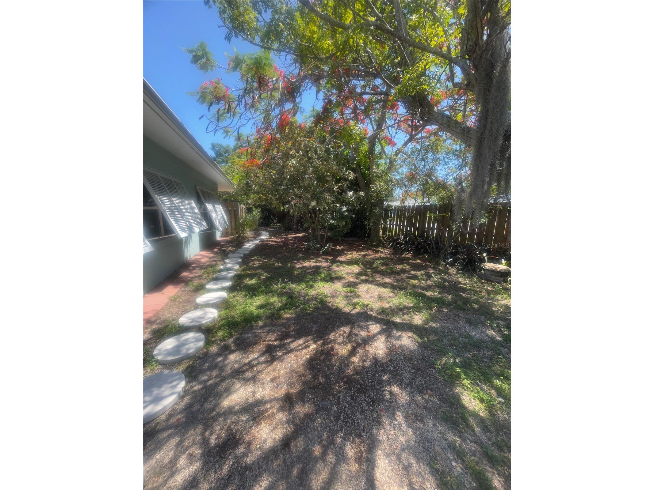 428 Court Street Englewood FL 34223 O6391709 image13