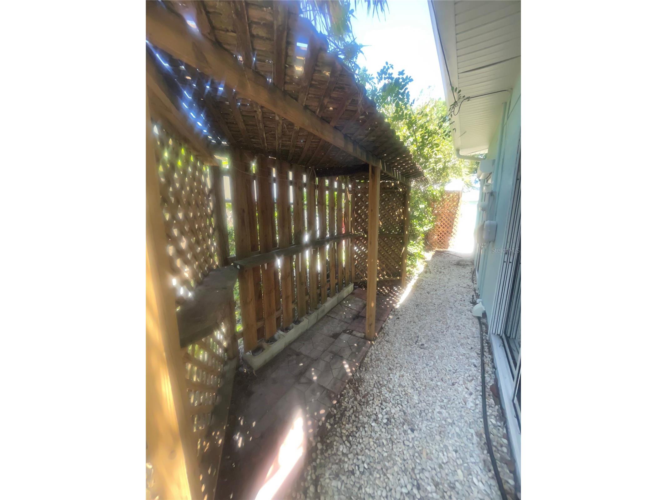 428 Court Street Englewood FL 34223 O6391709 image14