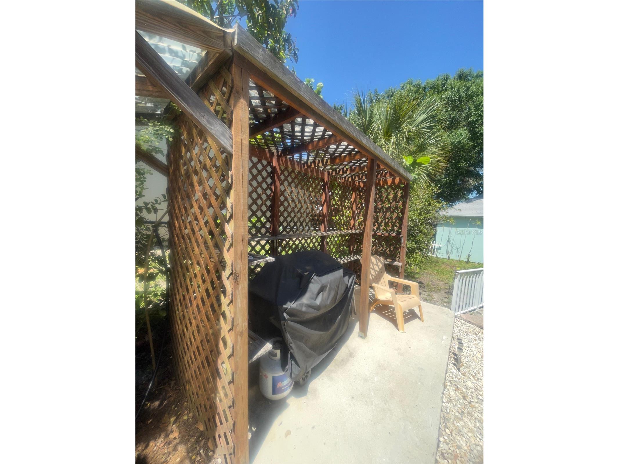 428 Court Street Englewood FL 34223 O6391709 image15