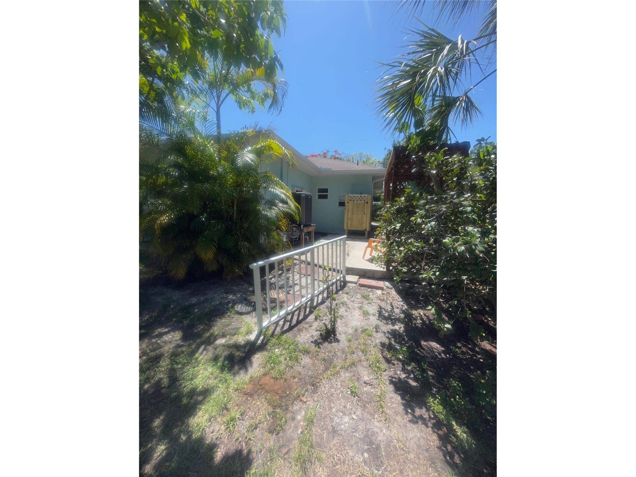 428 Court Street Englewood FL 34223 O6391709 image16