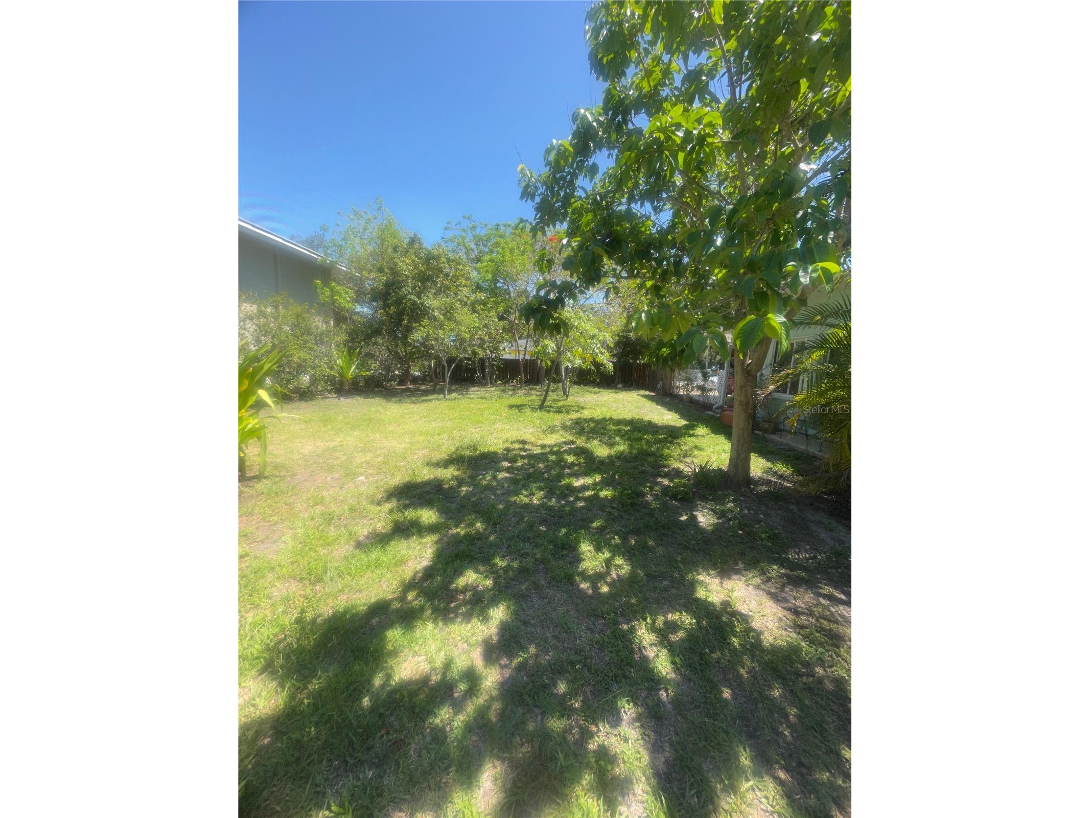 428 Court Street Englewood FL 34223 O6391709 image17