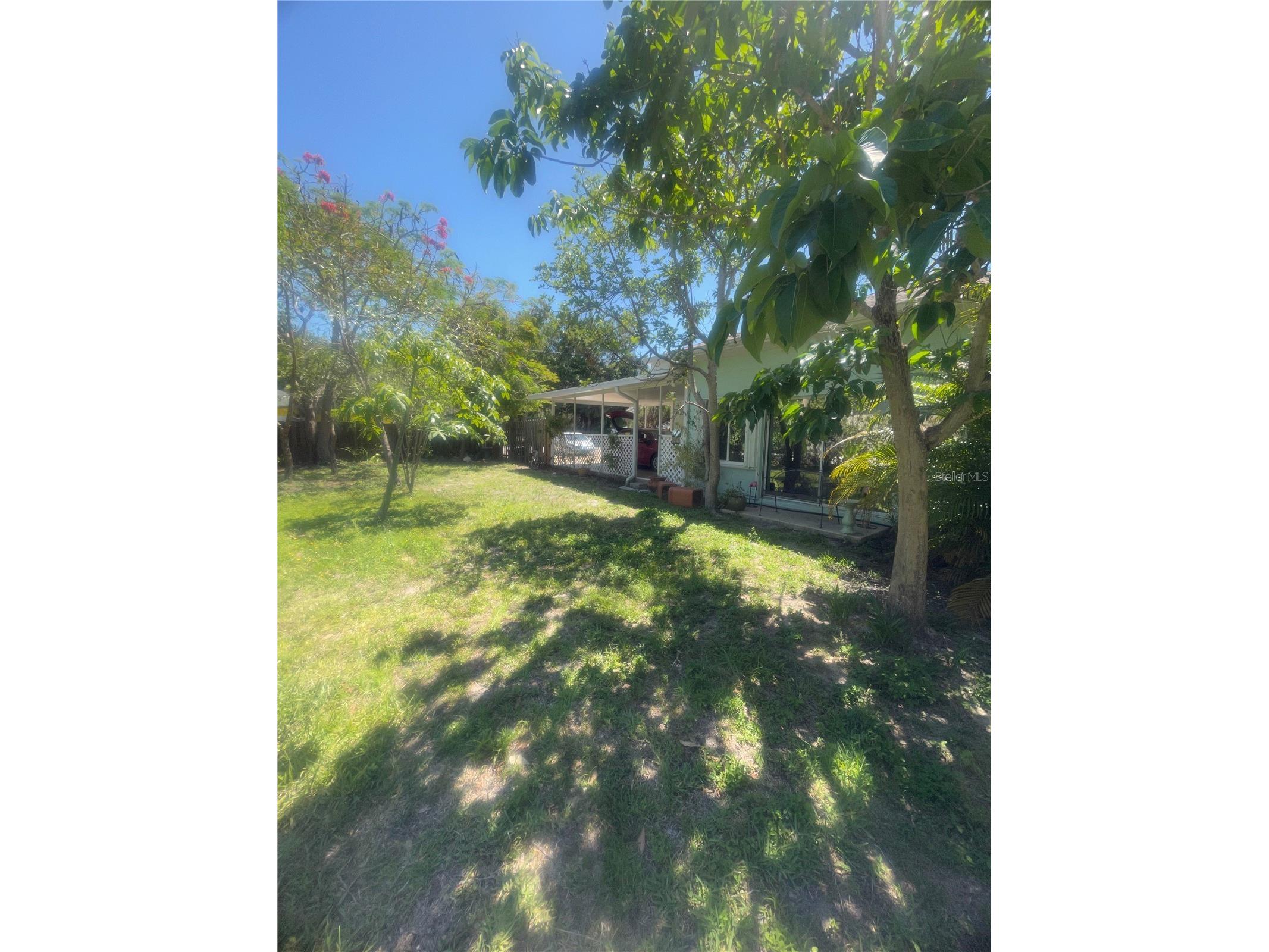 428 Court Street Englewood FL 34223 O6391709 image18