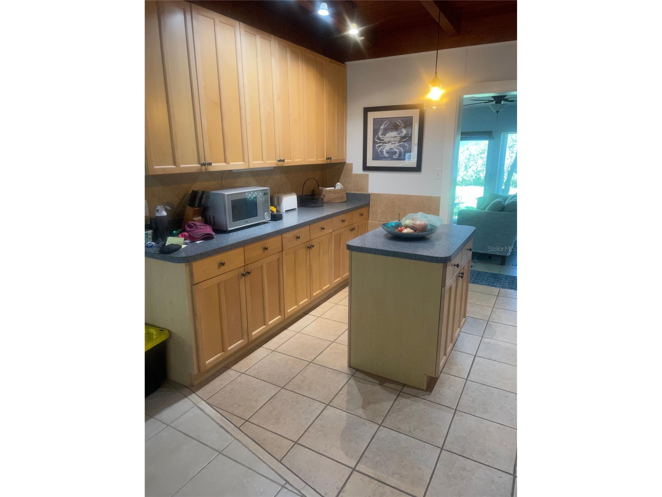 428 Court Street Englewood FL 34223 O6391709 image3