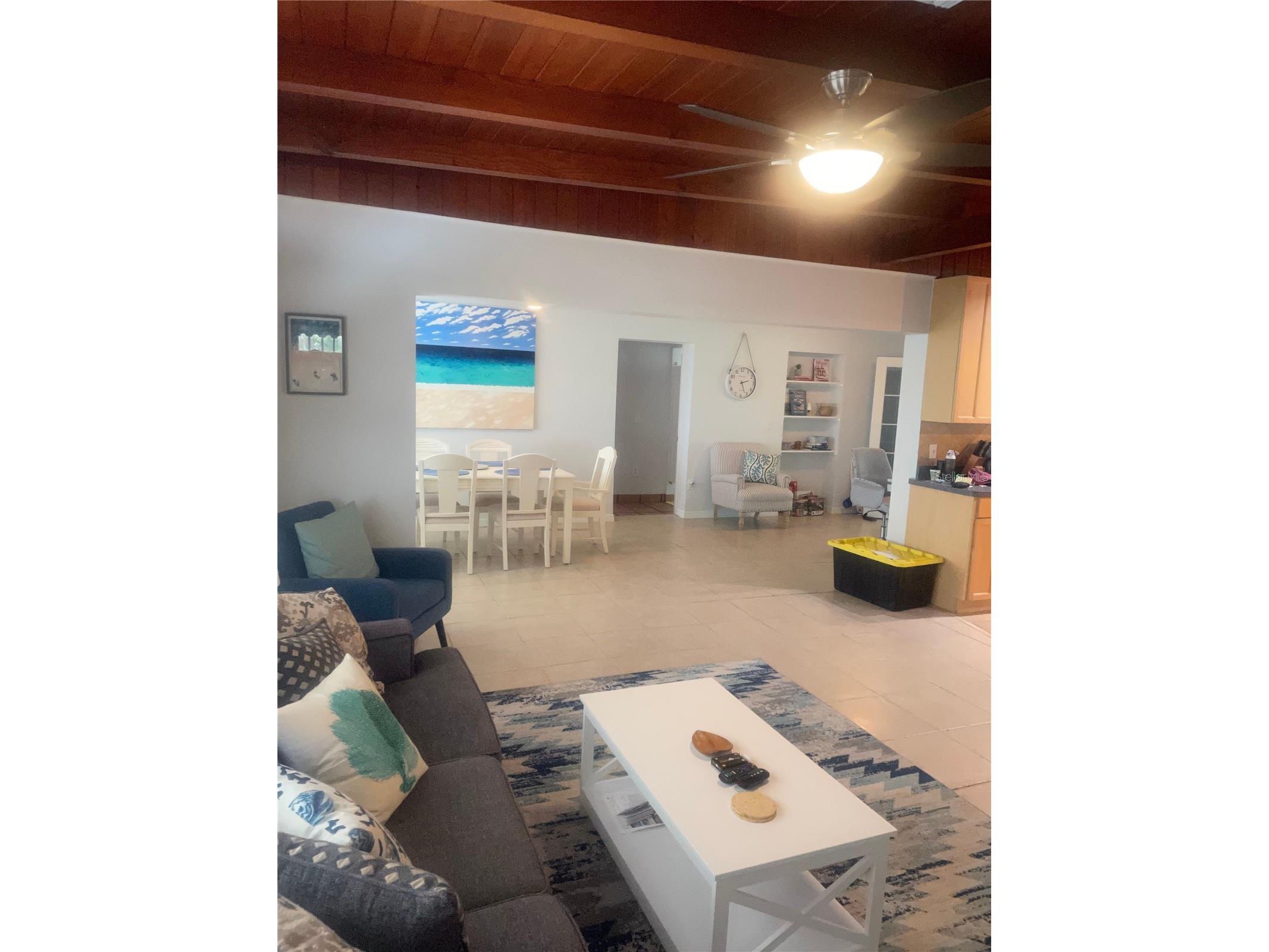 428 Court Street Englewood FL 34223 O6391709 image4