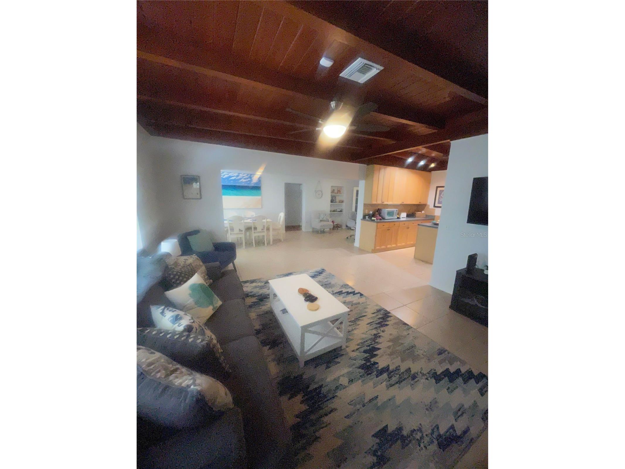 428 Court Street Englewood FL 34223 O6391709 image5