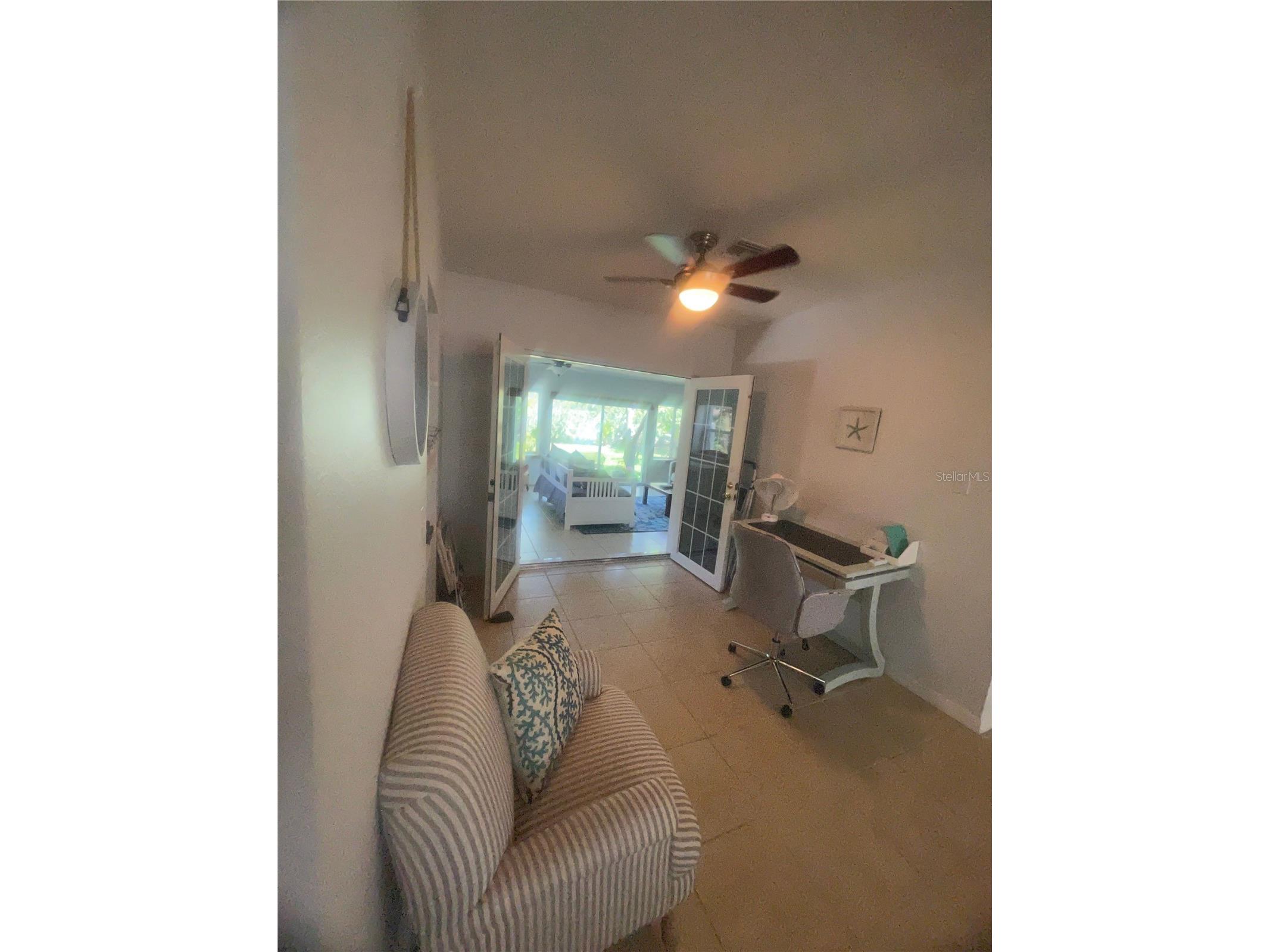 428 Court Street Englewood FL 34223 O6391709 image6