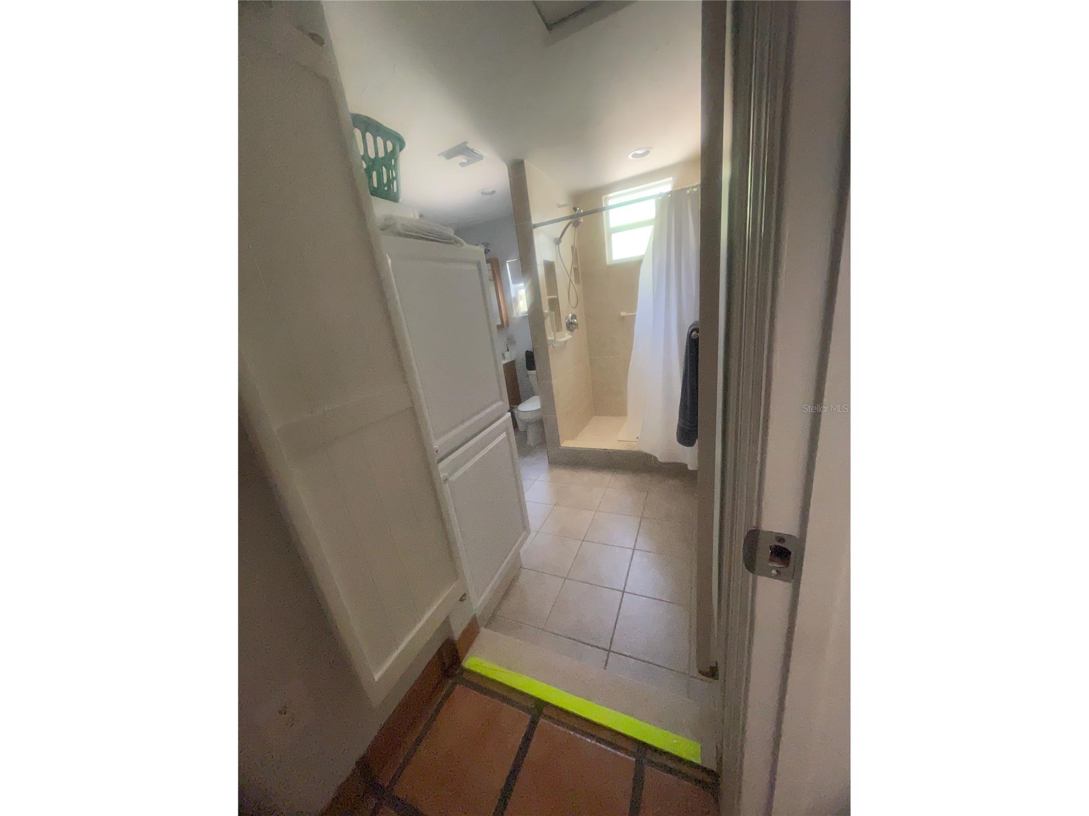 428 Court Street Englewood FL 34223 O6391709 image7