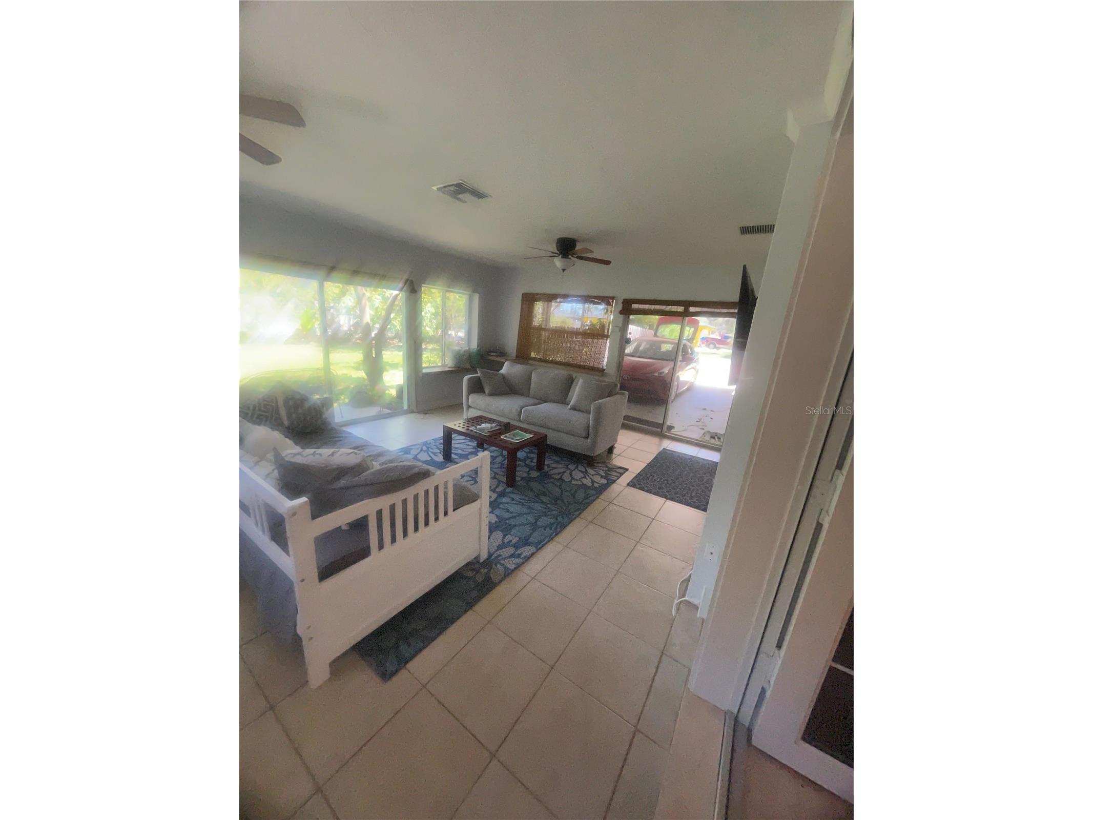 428 Court Street Englewood FL 34223 O6391709 image8