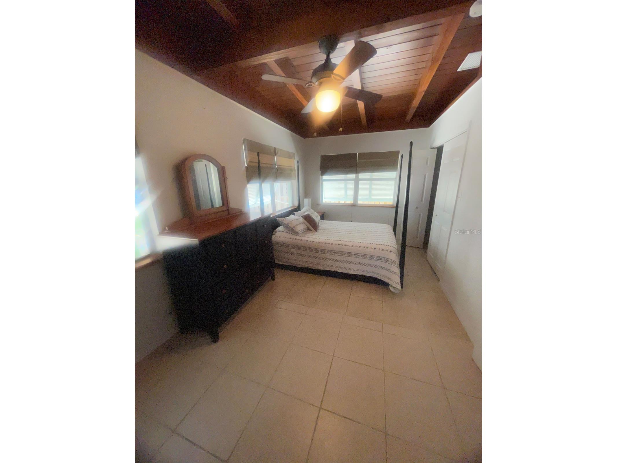 428 Court Street Englewood FL 34223 O6391709 image9