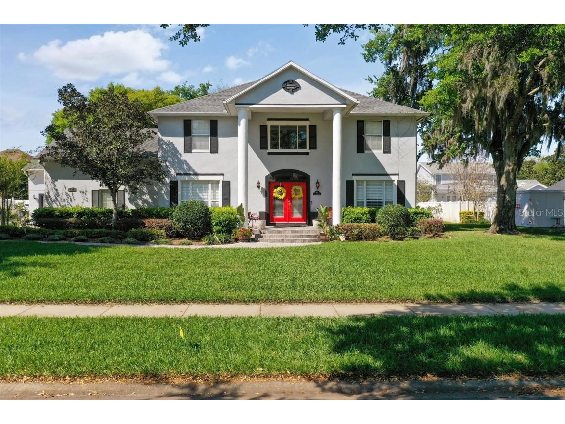 428 Courtlea Oaks Boulevard Winter Garden FL 34787 O6189593 image1