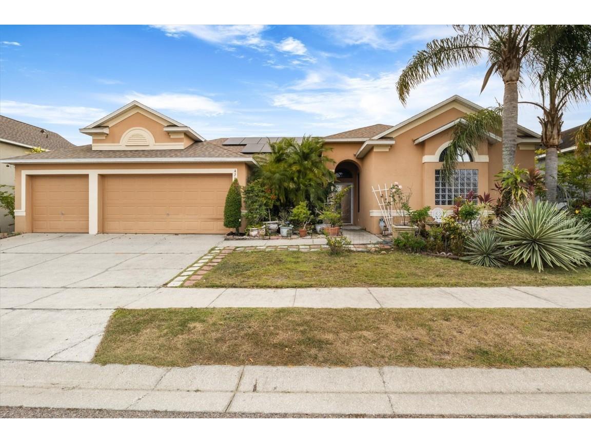 428 Coventry Road Davenport FL 33897 L4957680 image1