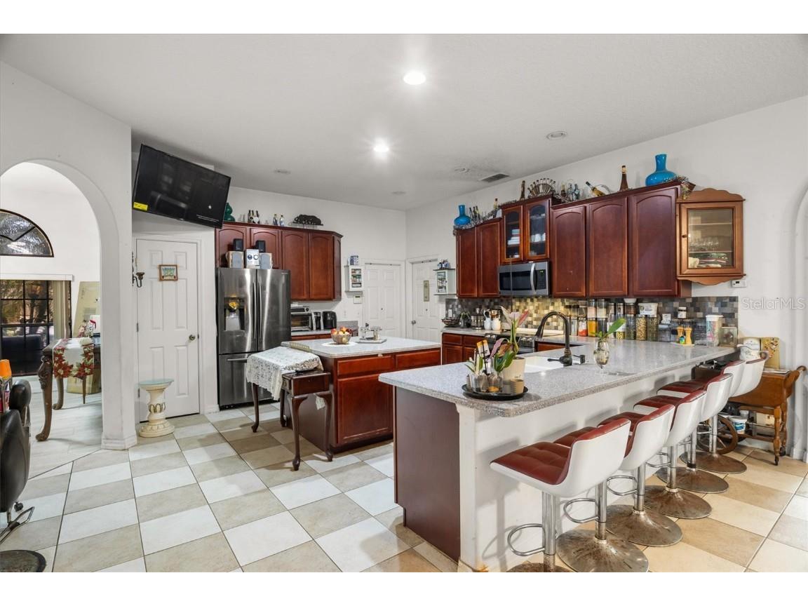 428 Coventry Road Davenport FL 33897 L4957680 image12