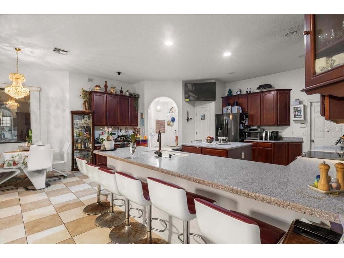 428 Coventry Road Davenport FL 33897 L4957680 image13