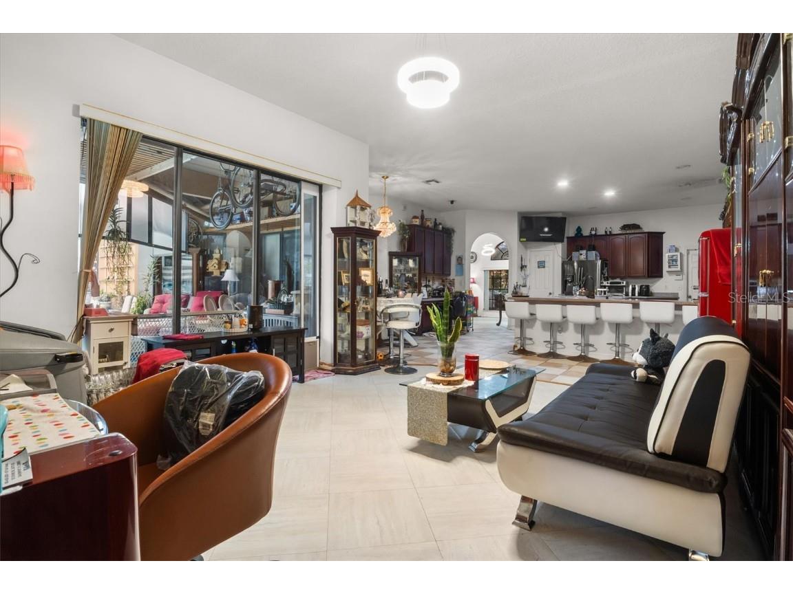 428 Coventry Road Davenport FL 33897 L4957680 image18