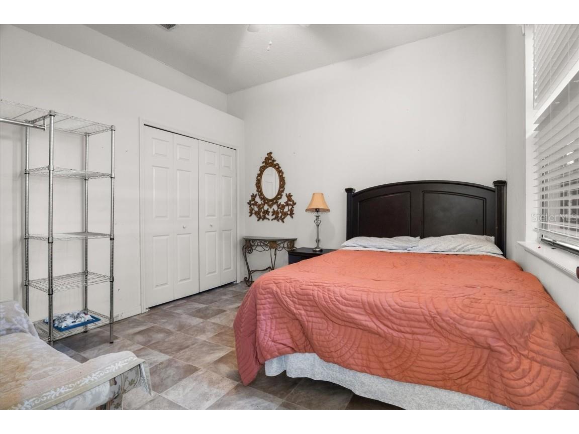 428 Coventry Road Davenport FL 33897 L4957680 image19