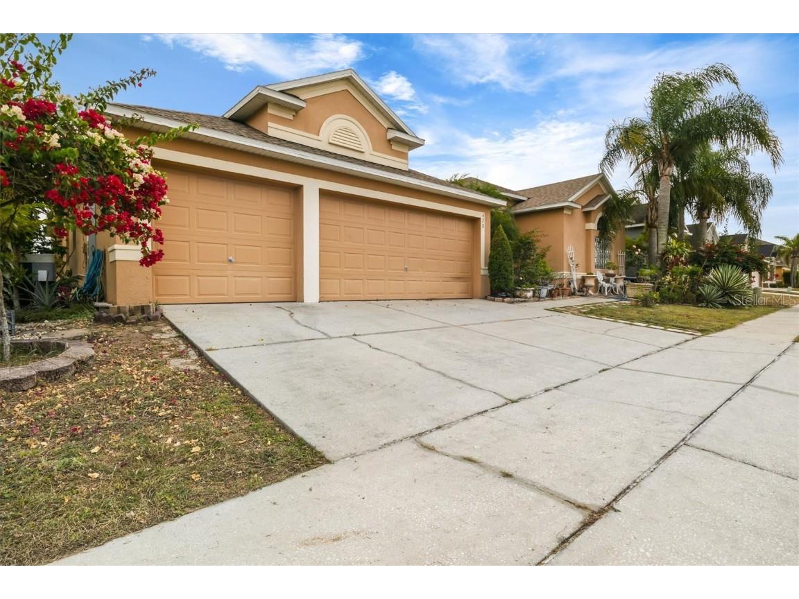 428 Coventry Road Davenport FL 33897 L4957680 image2