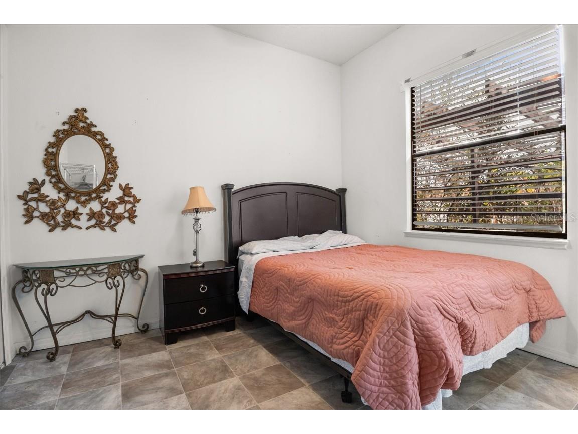 428 Coventry Road Davenport FL 33897 L4957680 image20