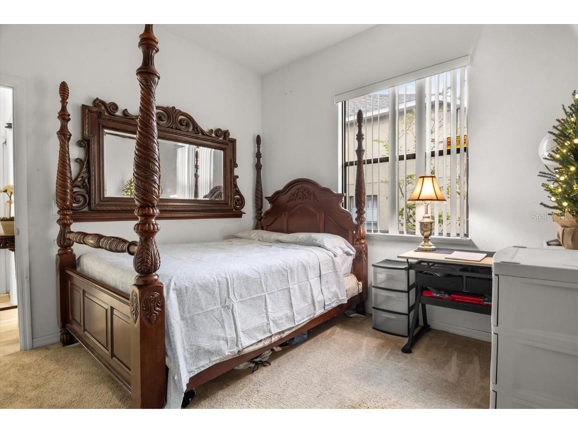 428 Coventry Road Davenport FL 33897 L4957680 image23